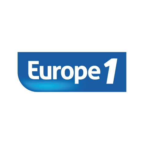 Europ 1