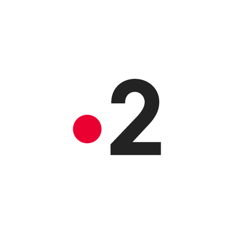France 2