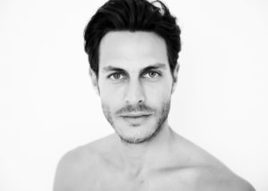 medecine esthetique homme paris laser